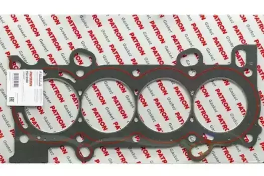 Прокладка ГБЦ PATRON PG20420
