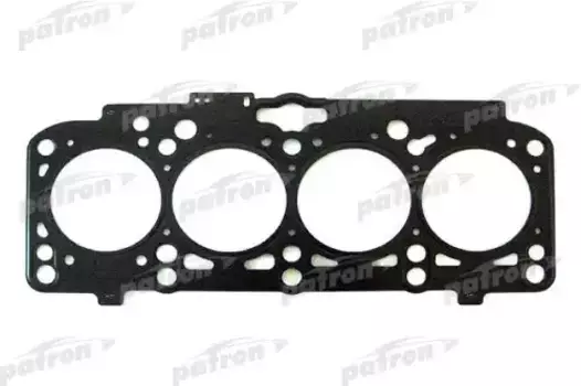 Прокладка ГБЦ PATRON PG2-0071