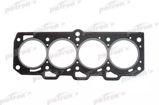 Прокладка ГБЦ PATRON PG2-0108