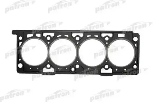 Прокладка ГБЦ PATRON PG2-0109