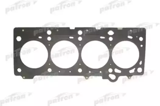 Прокладка ГБЦ PATRON PG2-0248