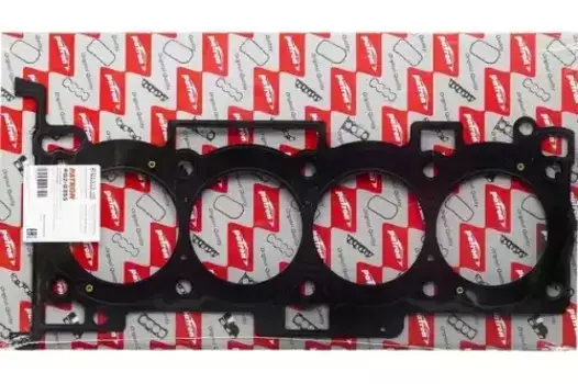 Прокладка ГБЦ PATRON PG2-0355