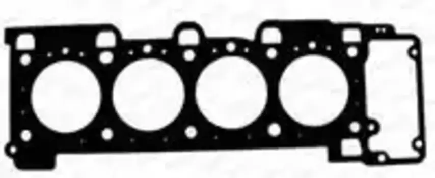 Прокладка ГБЦ PAYEN AE5360