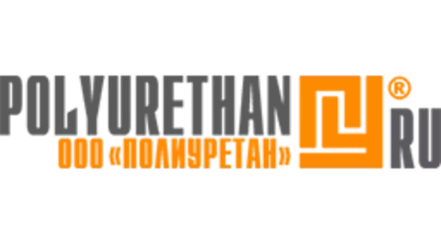 Прокладка ГБЦ ПОЛИУРЕТАН 840.1003213-03