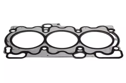 Прокладка ГБЦ STELLOX 11-25291-SX