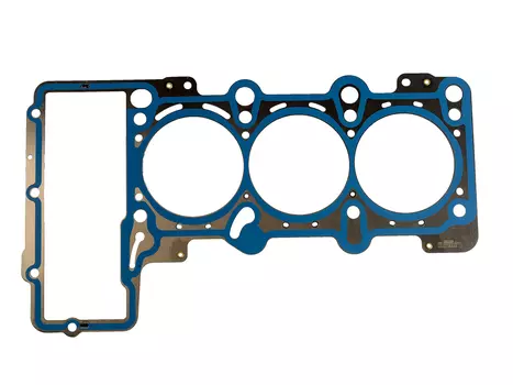 Прокладка ГБЦ STELLOX 11-25346-SX