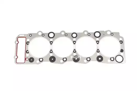 Прокладка ГБЦ ROERS PARTS RP8971449850IS