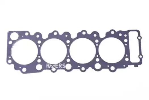 Прокладка ГБЦ ROERS PARTS RP8973754350IS