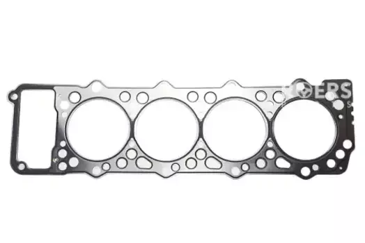 Прокладка ГБЦ ROERS PARTS RPME200751