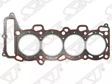 Прокладка ГБЦ SAT ST-11044-8H600