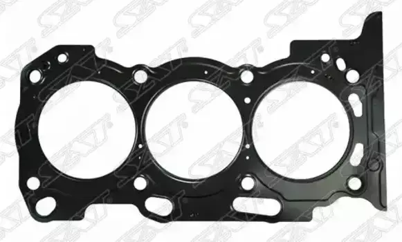 Прокладка ГБЦ SAT ST-11116-31070