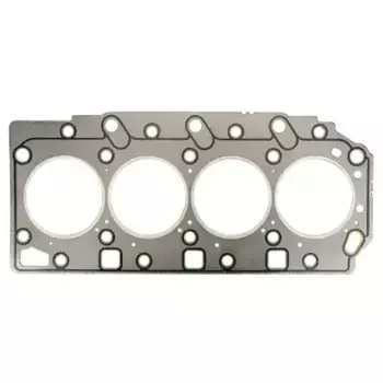 Прокладка ГБЦ SPEEDMATE SMGHS235G