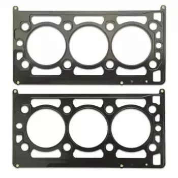 Прокладка ГБЦ SPEEDMATE SMGHS401M