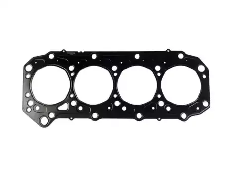 Прокладка ГБЦ STELLOX 11-24001-SX