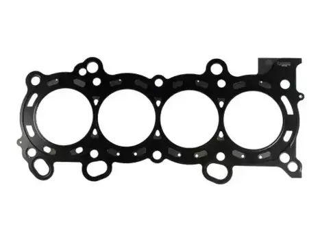 Прокладка ГБЦ STELLOX 11-24002-SX