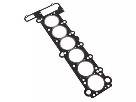 Прокладка ГБЦ STELLOX 11-24005-SX