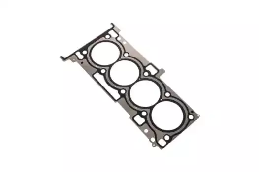 Прокладка ГБЦ STELLOX 11-24007-SX
