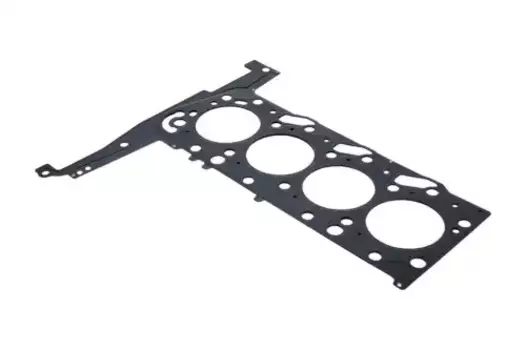 Прокладка ГБЦ STELLOX 11-24010-SX