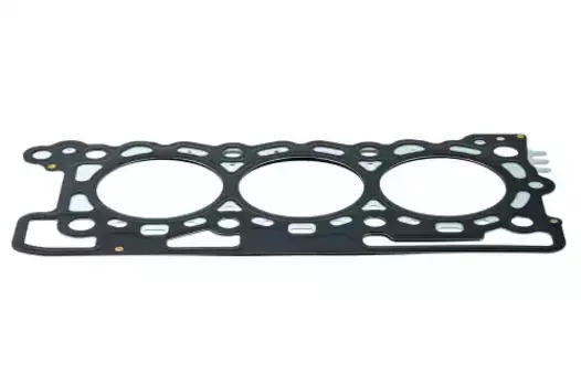 Прокладка ГБЦ STELLOX 11-24016-SX