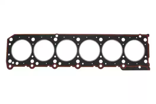 Прокладка ГБЦ STELLOX 11-24021-SX