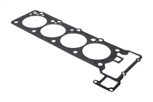 Прокладка ГБЦ STELLOX 11-24022-SX