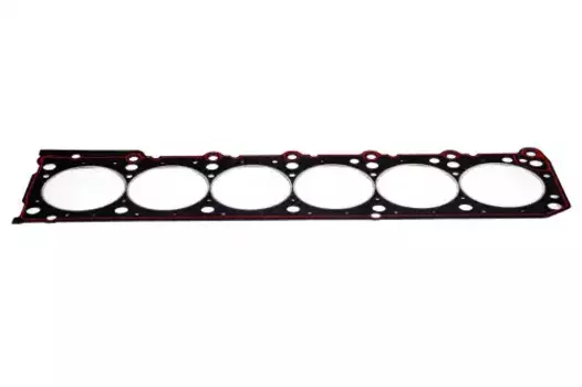 Прокладка ГБЦ STELLOX 11-24023-SX