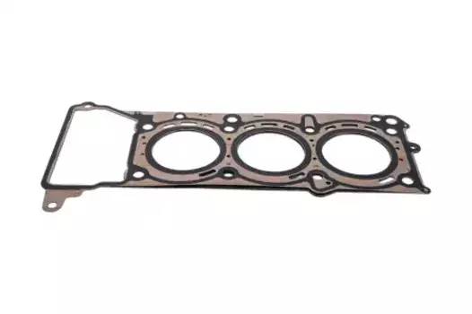Прокладка ГБЦ STELLOX 11-24024-SX