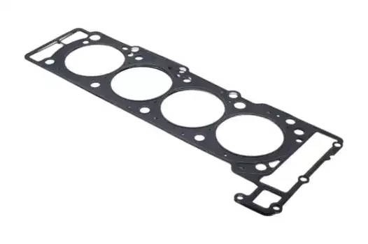 Прокладка ГБЦ STELLOX 11-24026-SX