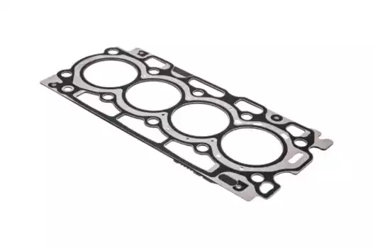 Прокладка ГБЦ STELLOX 11-24030-SX