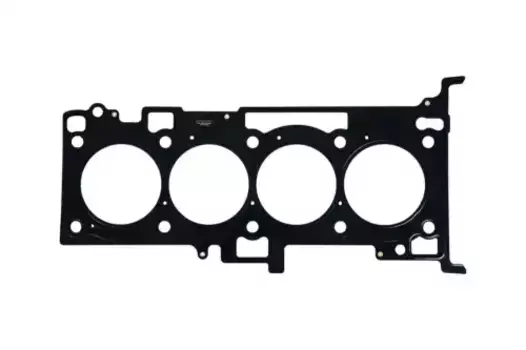 Прокладка ГБЦ STELLOX 11-24031-SX