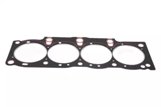 Прокладка ГБЦ STELLOX 11-24034-SX