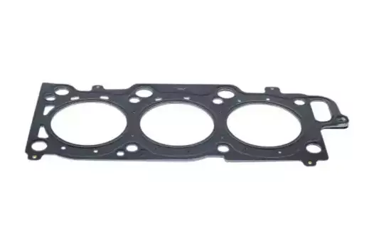 Прокладка ГБЦ STELLOX 11-24037-SX