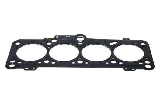 Прокладка ГБЦ STELLOX 11-24039-SX