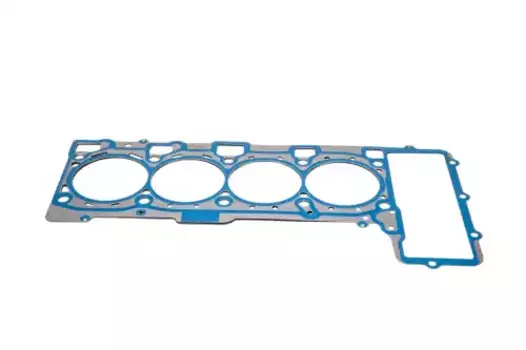 Прокладка ГБЦ STELLOX 11-24041-SX