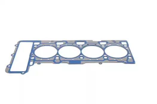 Прокладка ГБЦ STELLOX 11-24042-SX
