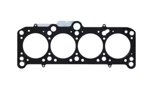 Прокладка ГБЦ STELLOX 11-25045-SX