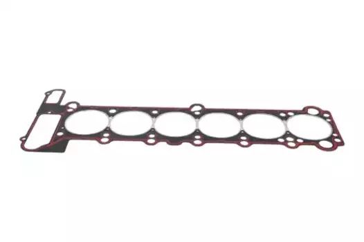 Прокладка ГБЦ STELLOX 11-25051-SX