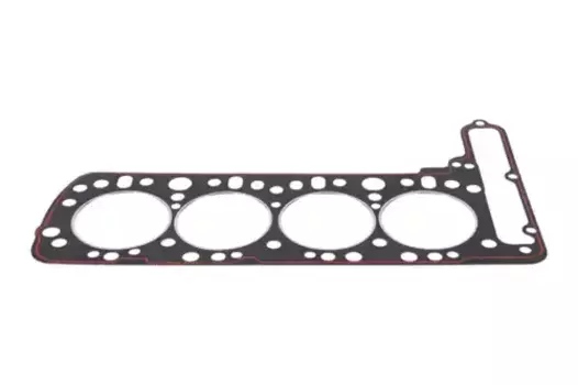 Прокладка ГБЦ STELLOX 11-25057-SX