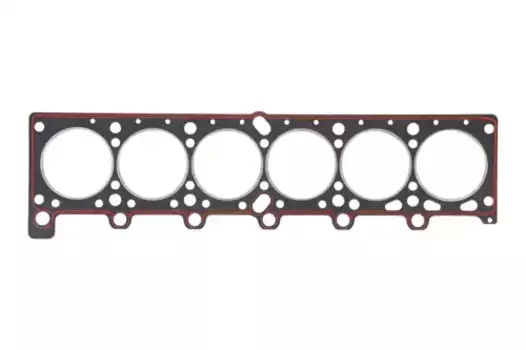 Прокладка ГБЦ STELLOX 11-25070-SX