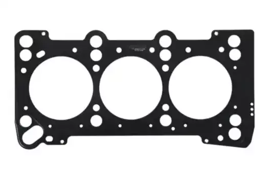 Прокладка ГБЦ STELLOX 11-25071-SX