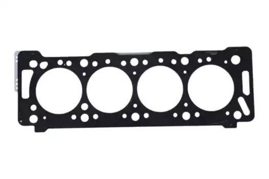 Прокладка ГБЦ STELLOX 11-25075-SX