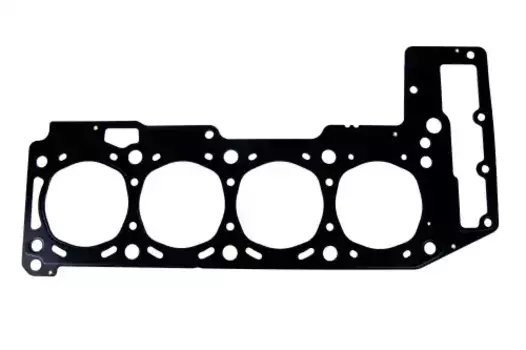 Прокладка ГБЦ STELLOX 11-25100-SX