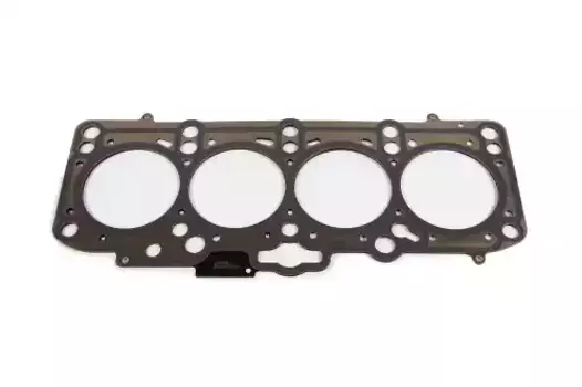 Прокладка ГБЦ STELLOX 11-25101-SX