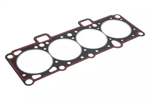 Прокладка ГБЦ STELLOX 11-25104-SX