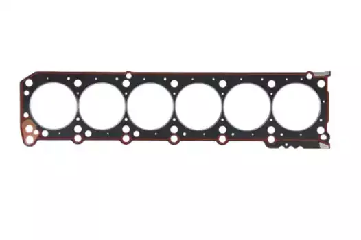 Прокладка ГБЦ STELLOX 11-25114-SX