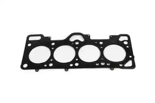 Прокладка ГБЦ STELLOX 11-25121-SX