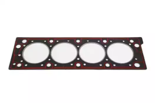 Прокладка ГБЦ STELLOX 11-25139-SX