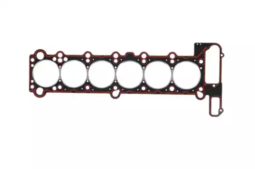 Прокладка ГБЦ STELLOX 11-25143-SX