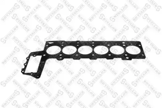 Прокладка ГБЦ STELLOX 11-25154-SX