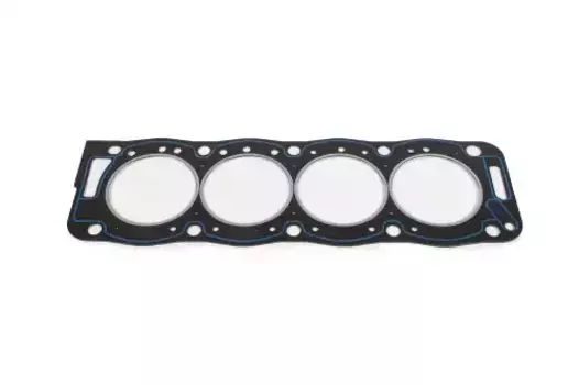 Прокладка ГБЦ STELLOX 11-25170-SX